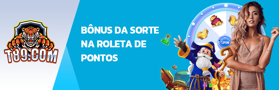 schafkopf jogo de cartas